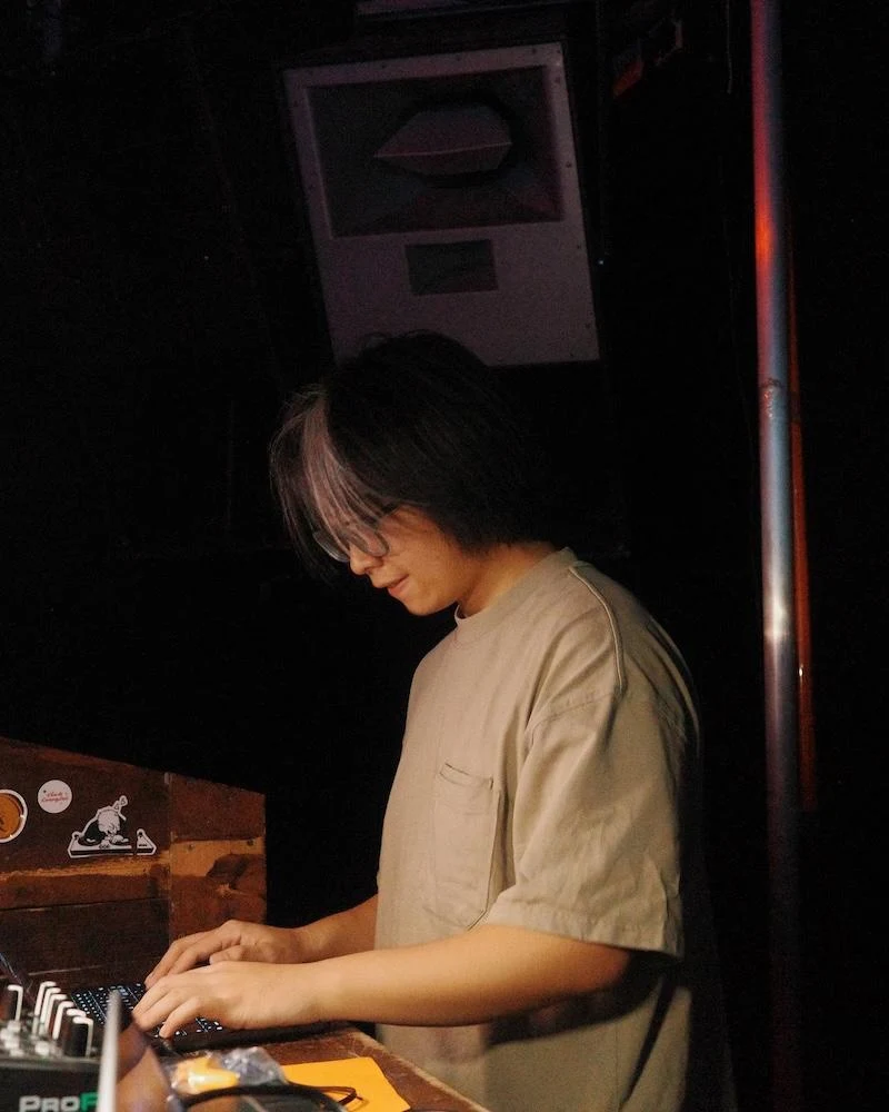JoeyJoeyJoe