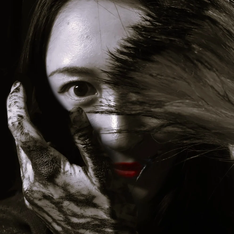 Maiko Uwabami